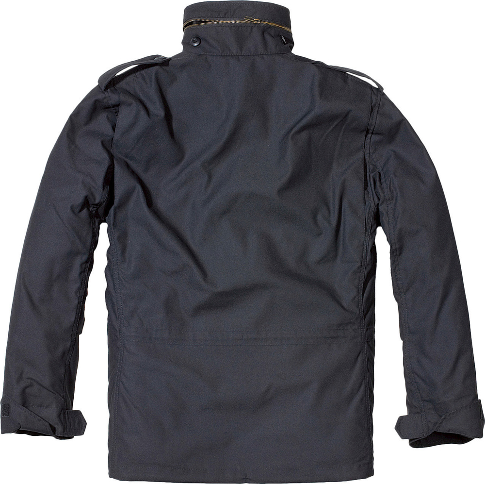 КУРТКА M-65 CLASSIC