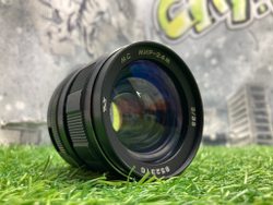 MC Мир-24М 2/35mm