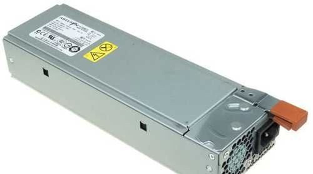 Блок питания IBM x345 Hot-Swap 514W Power Supply 7000758-0000