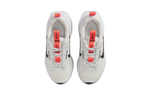 Детские кроссовки Nike Air Max INTRLK Lite 'Beige Black Orange' DH9394-105