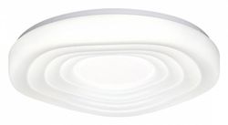 Накладной светильник Sonex Fass 7679/EL