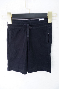 Шорты Ellos удобные на 2 года