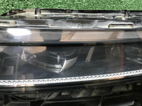 Фара левая EXEED RX (2023-н.в.) LED