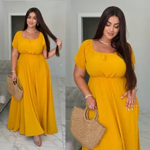 Платье УК-2290-1 Фабрика Моды