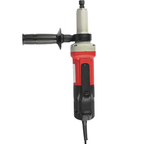 Прямошлифмашина FELISATTI 840 FT2303