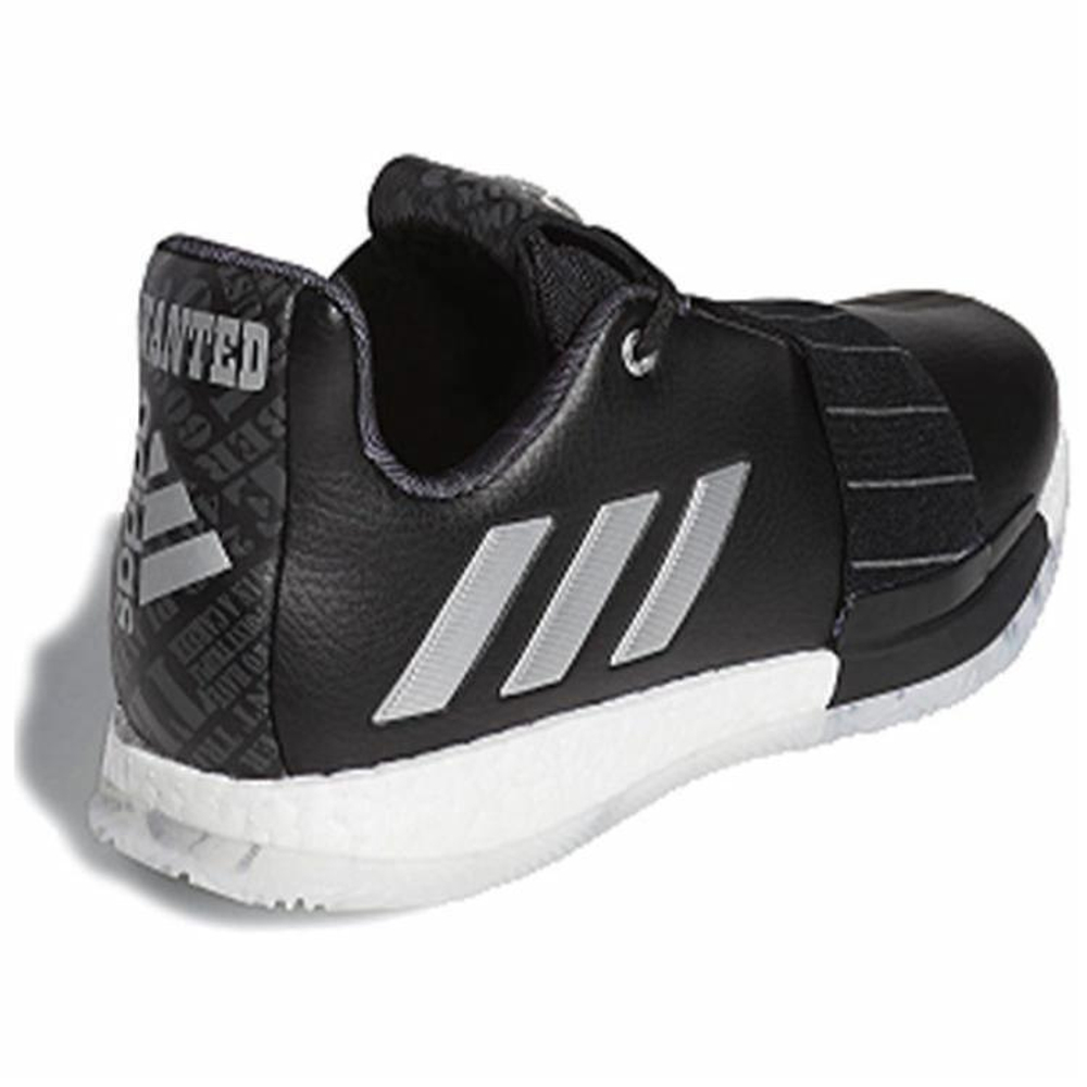 Кроссовки Adidas Harden Vol.3 Wanted