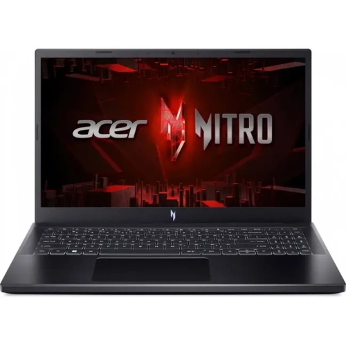 Ноутбук Acer Nitro V15 ANV15-51 (NH.QNBER.003)