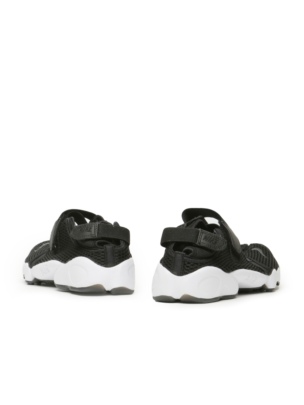 Кроссовки Wmns Air Rift Br
