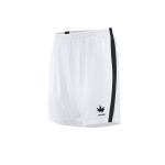 Шорты игровые Impulse Short — White/black