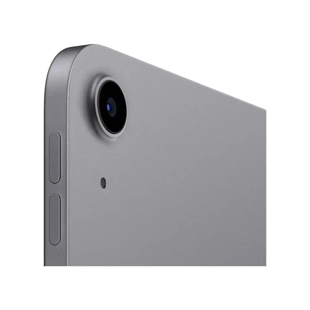 Apple iPad Air (2022) 256Gb Wi-Fi (Space Gray)