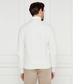 Свитер POLO RALPH LAUREN - белый(710932304)