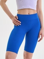 Панталоны 97000 Short Mademoiselle