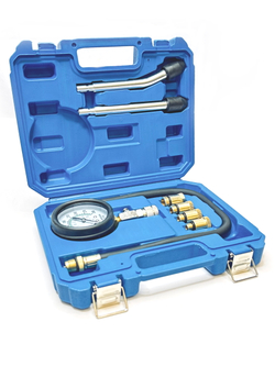 Компрессометр бензиновый универсальный