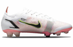 Кроссовки Nike Vapor 14 14 Elite Fg