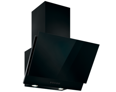 Elikor Рубин 60П-1000-Е4Д черный