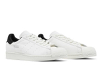 Кроссовки Adidas Originals Superstarlos Angeles