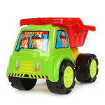 Машина с песочным набором (34*21*18см) ST-103