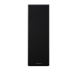 Wharfedale Diamond OW-2 LANCASTER GREY (серый) настенная акустическая система