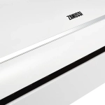 Zanussi ZACS/I-18 HIN FMI/N8 Multi Combo внутренний блок сплит-системы НС-1293953