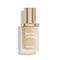 Тональное средство Sisley PHYTO-TEINT PERFECTION luminous матовое основа под макияжdcc5a5 30 ml