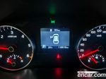 Kia Sportage The Bold Дизель 2.0 4WD (02.2020)