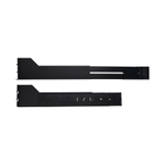 Монтажный комплект 3U для SKAT-UPS и SKAT BC