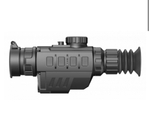 Тепловизионный прицел Longot A10LRF (Geni GL35r)