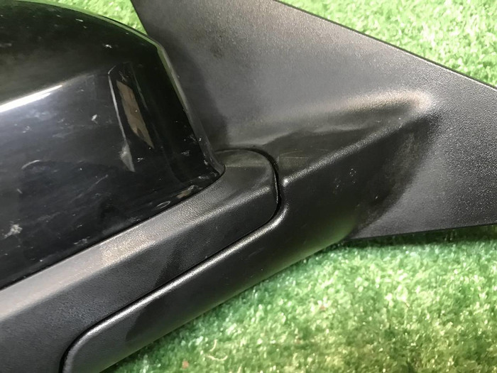 Зеркало правое Chery Tiggo 7 Pro Max (2022-нв) 14к