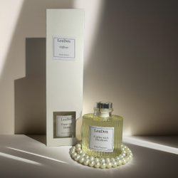 Дизайн Аромата -100мл