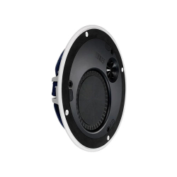 Встраиваемая акустика KEF Ci160TR White