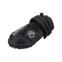 Ботинки для собак Walker Active, 2 шт. Trixie