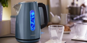 Электротовары