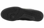 Кроссовки Adidas Originals Yeezy Powerphase Calabasas Core Black