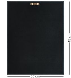 Народные промыслы ШК-55/249 Панно «Конь»