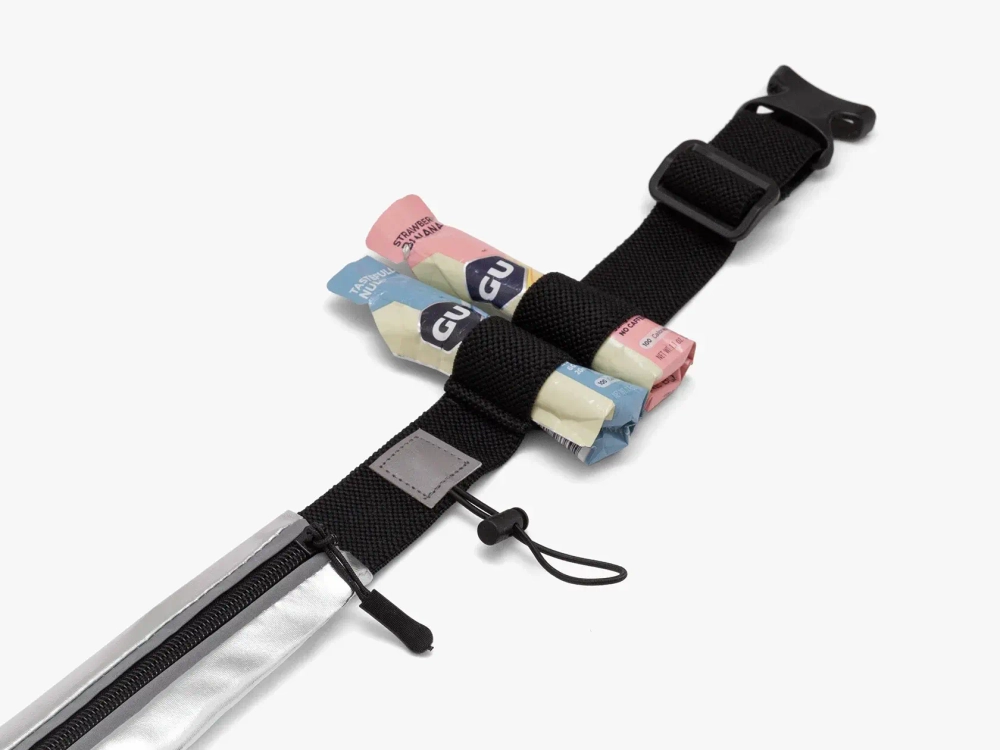 Сумка поясная ENKLEPP Run Fast