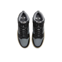 Кроссовки Nike Dunk High '50 Years Of Hip-Hop' DV7216-001