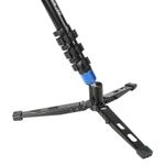 Видеомонопод Falcon Eyes CinemaPRO VM-1850