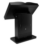 Интерактивный сенсорный стол BM Book 55"