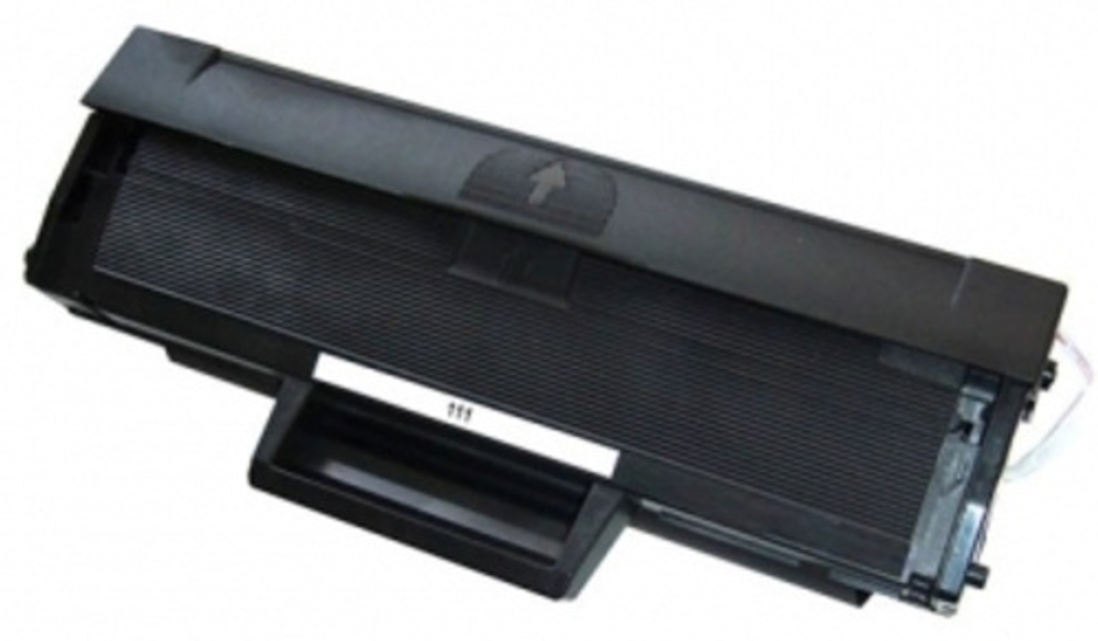 Картриджи OEM MLT-D111S (0022249) черный