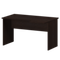 Стол эргономичный правый А-200.ПР Дуб венге 1400x900x760 Арго