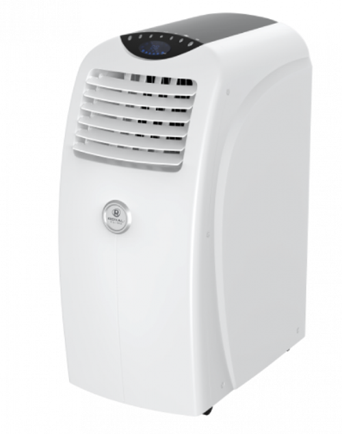 Мобильный кондиционер ROYAL CLIMA LARGO RM-L51CN-E