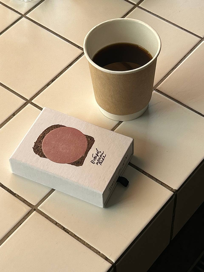 «Сам дурак»