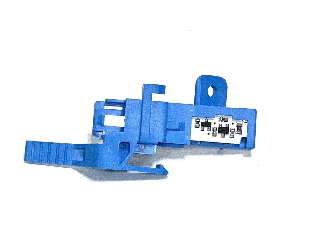 20491109 Датчик протока BITRON для Bosch Gaz 2000 W, 6000 W, Buderus Logamax U072 (87186445780)