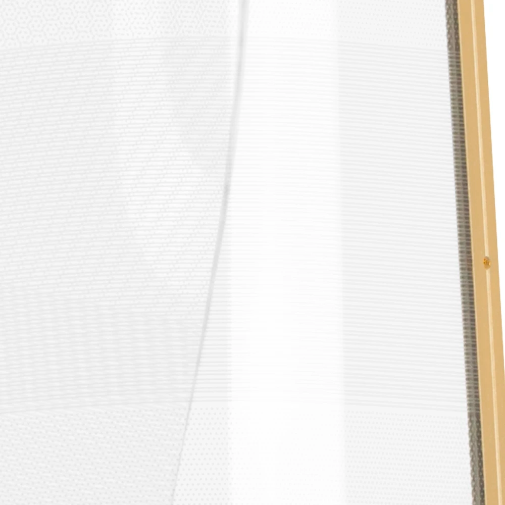 Торшер Lightstar VARESE 738793