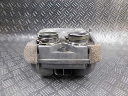 Корпус воздушного фильтра Yamaha TDM850 RN03J 2001