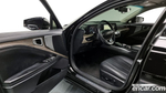 Kia K8 Hybrid Noblesse (01.2022)