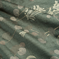 Постельное белье 2 спальное евро Sharmes Tokio