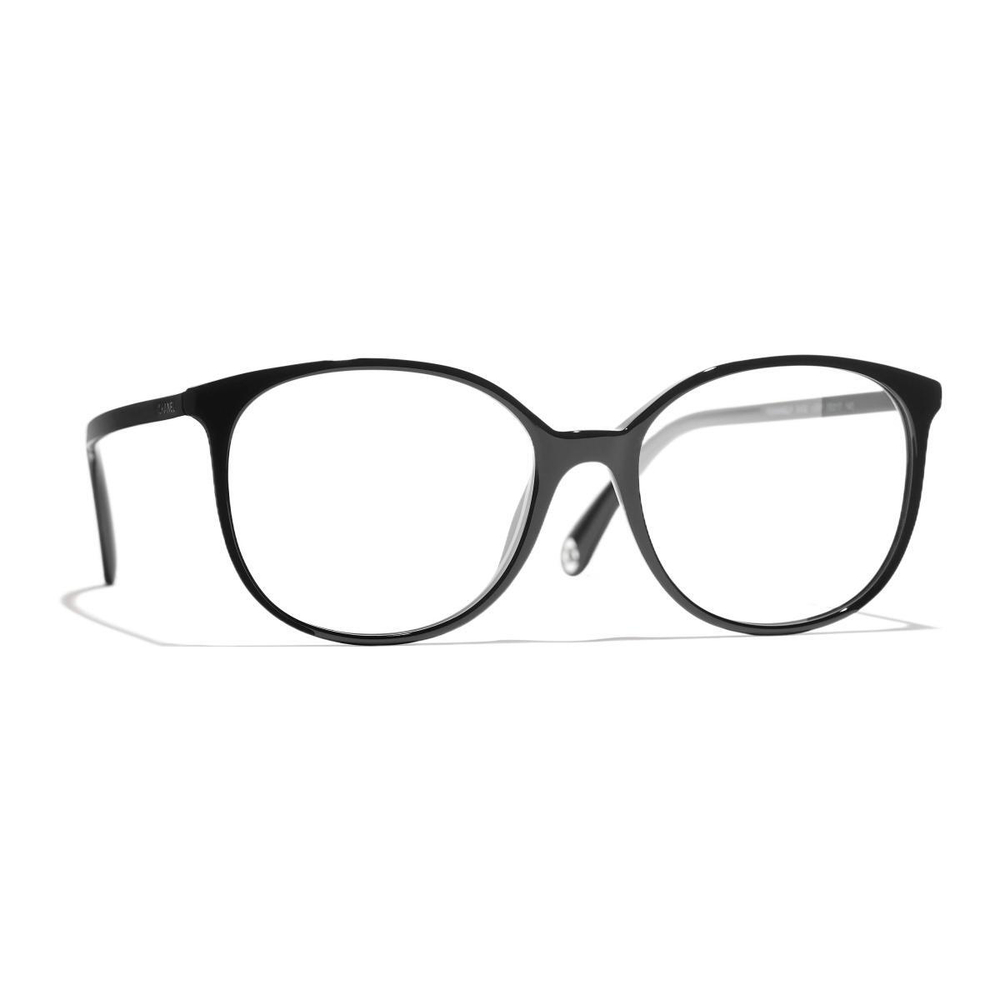 Очки CHANEL, CH3432-C501