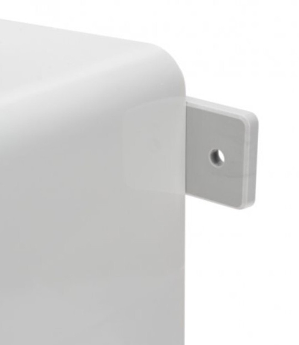 Корпус  Rexant 11-0403