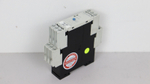 SIEMENS 3RN1013-1BW10